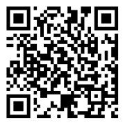 the qr code