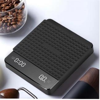 Coffee scale  CK2150 DIGITAL SCALES KITCHEN SCALES