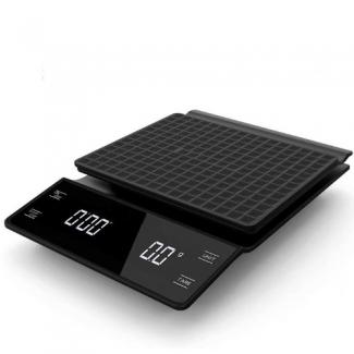 Coffee scale  6012 DIGITAL SCALES KITCHEN SCALES