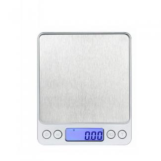 Pocket Scale Electronic digital pocket scale diamond jewelry scale 0.01   - 副本 - 副本 - 副本