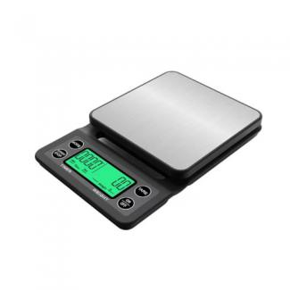 Coffee scale K07 DIGITAL SCALES KITCHEN SCALES