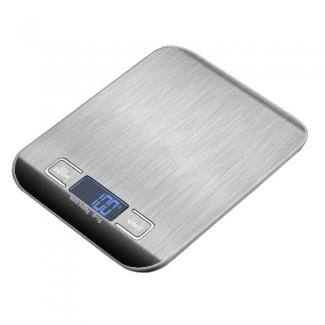 Kitchen scale 2012 DIGITAL SCALES KITCHEN SCALES 