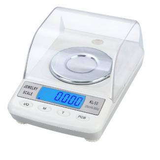 20g 50g digital pocket scale electronic diamond jewelry pocket scale 0.001 