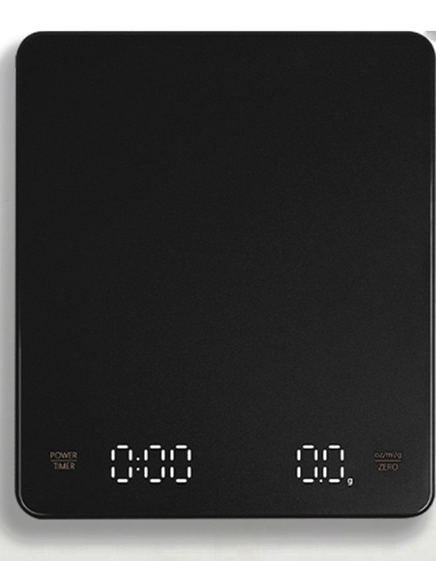 Kitchen scales 5kg